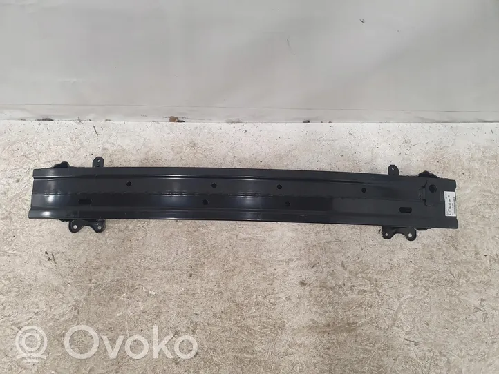 Subaru Legacy Renfort de pare-chocs avant 57711AL0119P