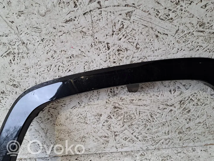 Toyota RAV 4 (XA50) Moulure, baguette/bande protectrice d'aile TOYOTA