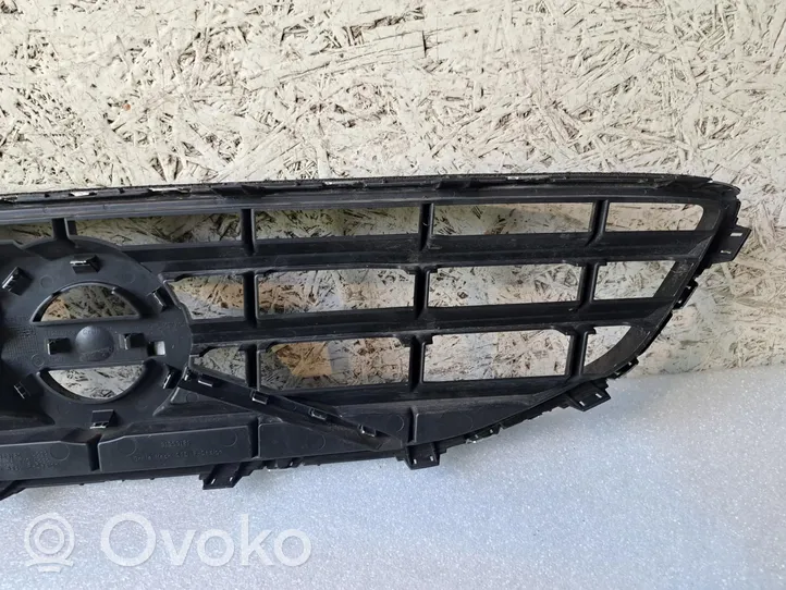 Volvo V40 Grille de calandre avant Volvo