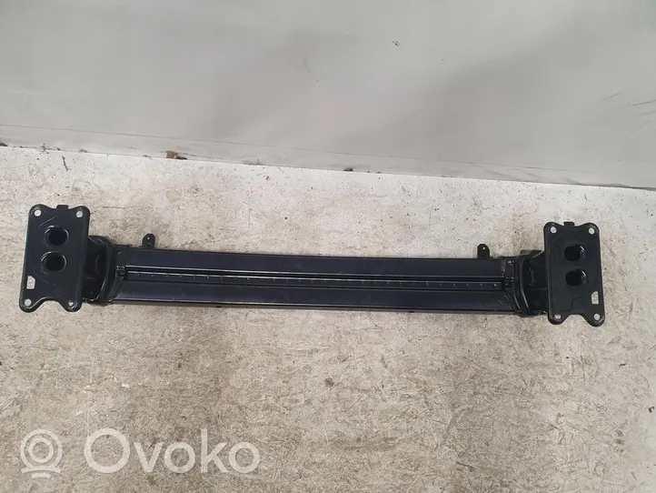 Subaru Legacy Renfort de pare-chocs avant 57711AL0119P