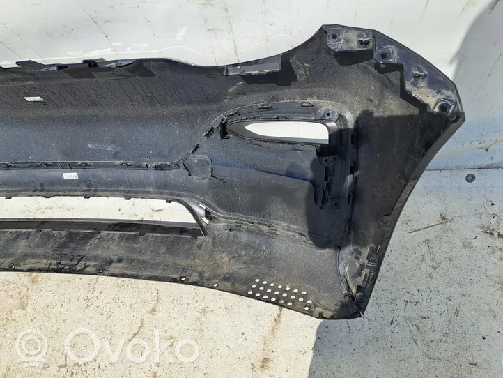 BMW i3 Paraurti anteriore 7462274-05