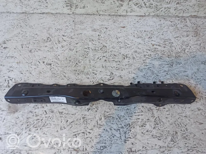 Subaru Legacy Marco panal de radiador 53029AL2109P