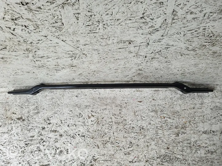 BMW 4 F32 F33 Traversa di supporto paraurti anteriore BMW