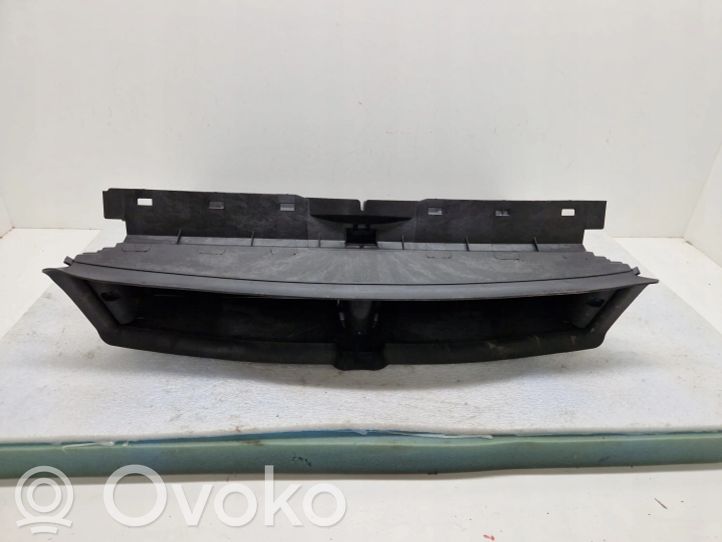 1640666-00 Tesla Model Y Radiator trim, 254.12 € | RRR