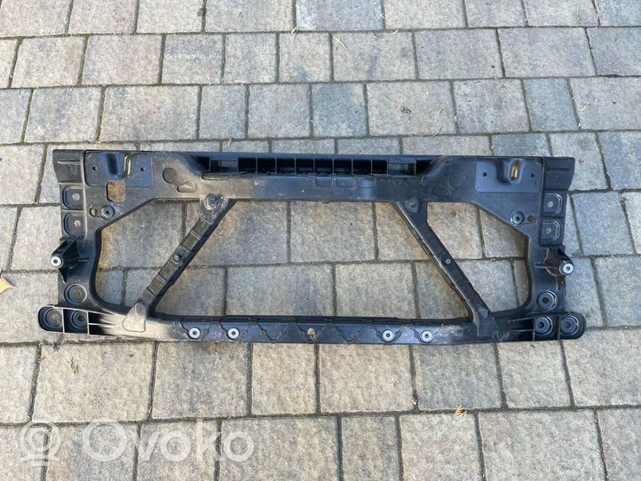 Land Rover Defender Konepellin lukituksen muotolista L8B216E144A