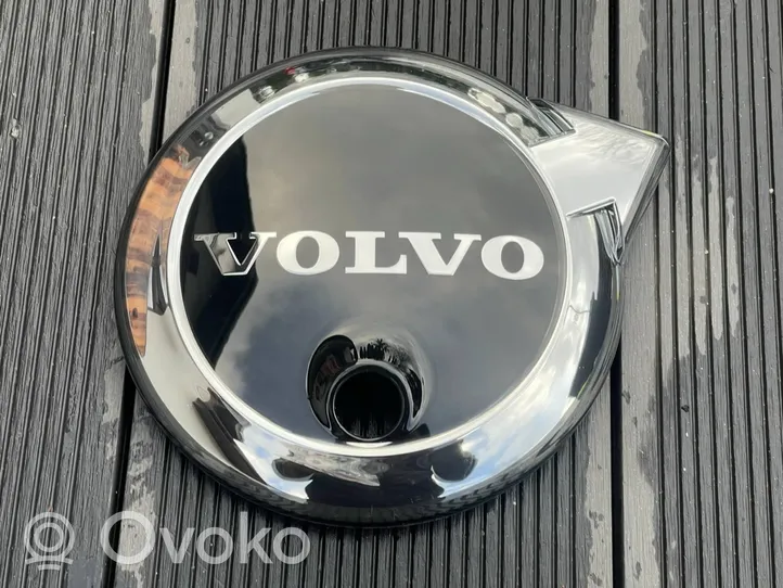 Volvo S90, V90 Valmistajan merkki/logo/tunnus 32228039