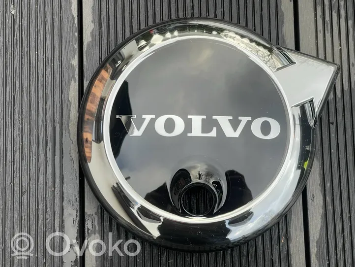 Volvo S90, V90 Valmistajan merkki/logo/tunnus 32337964