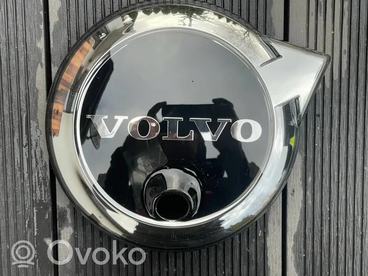 Volvo XC40 Mostrina con logo/emblema della casa automobilistica 32337964