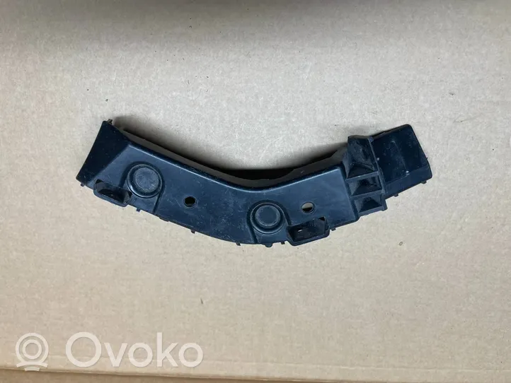 Citroen Berlingo Fender mounting bracket 9644734180