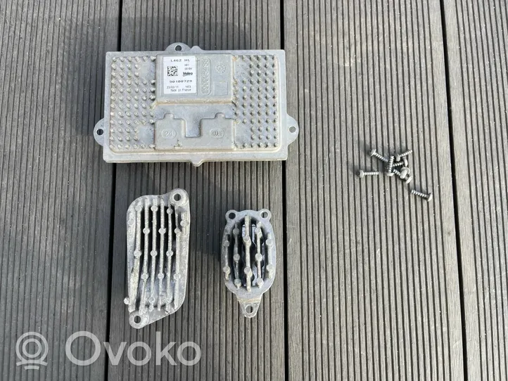 Land Rover Discovery 5 Module d'éclairage LCM 90122311