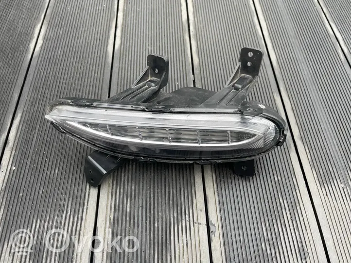 Hyundai i30 Phare de jour LED 92207S0