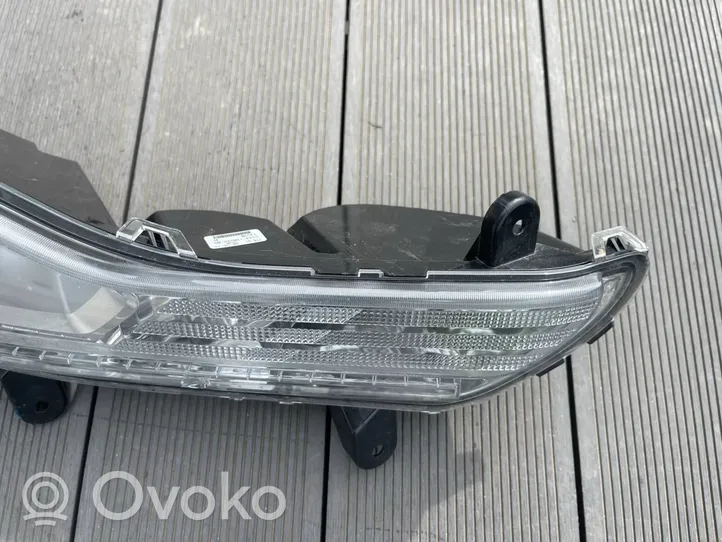 Ford Kuga II Front fog light CV44-13B220-BG