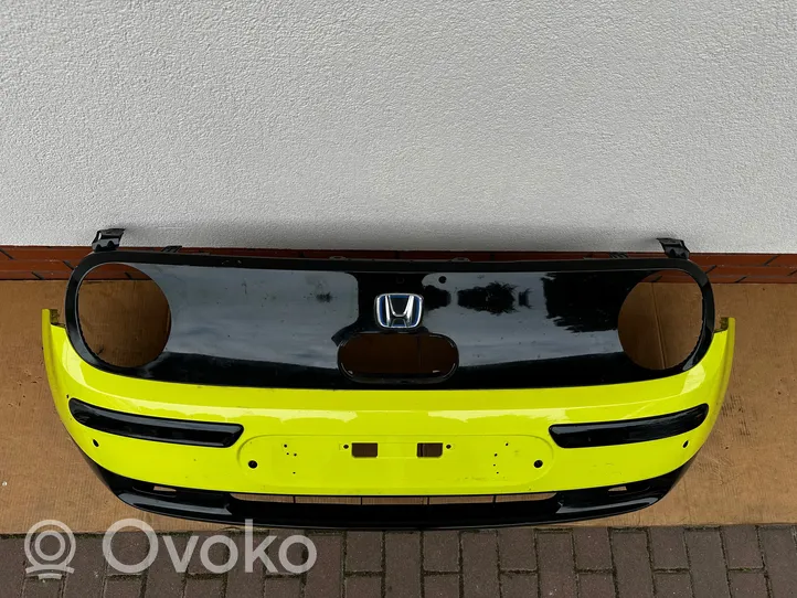 Honda E Front bumper 71101TYTZZ00