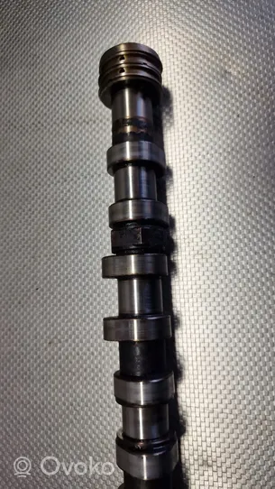 Volkswagen Touareg I Camshaft 