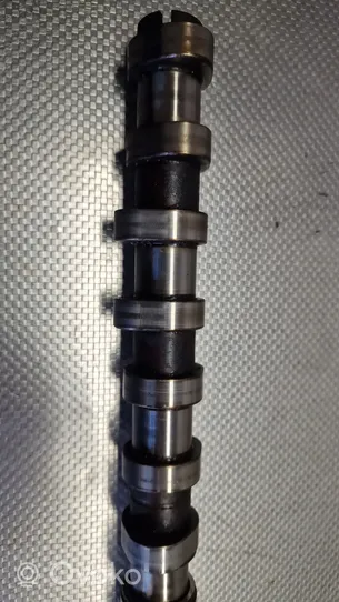 Volkswagen Touareg I Camshaft 