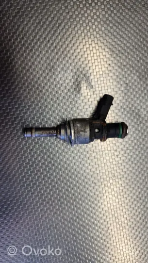 Audi S5 Fuel injector 206E036G