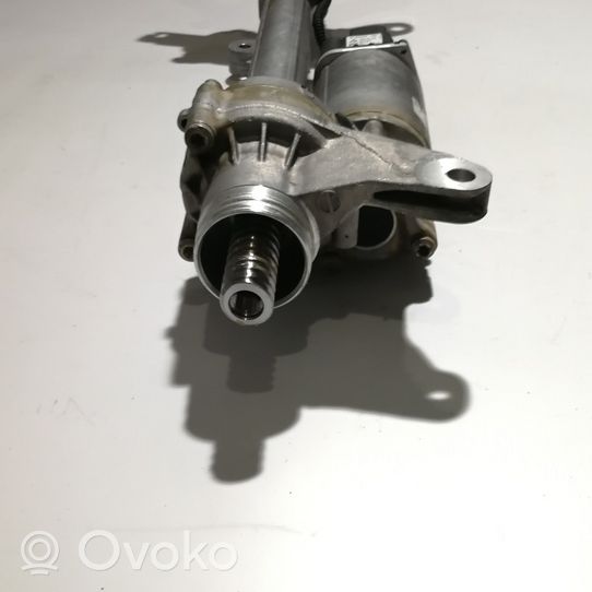 BMW 5 G30 G31 Cremagliera dello sterzo 689149501