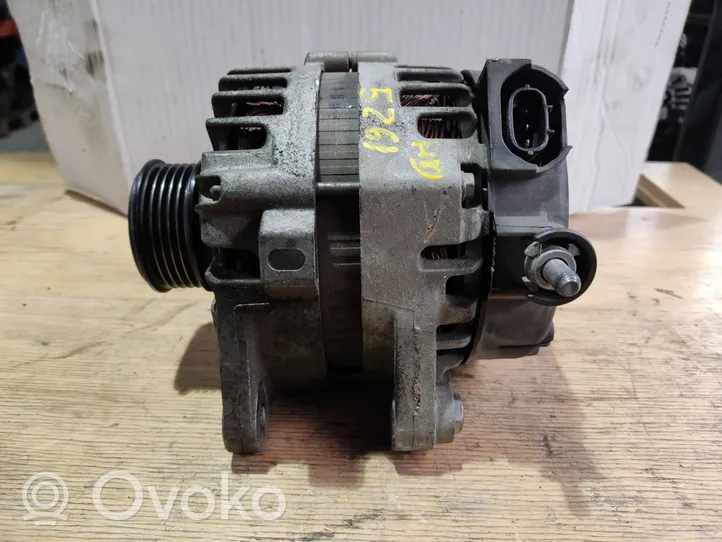 Hyundai i30 Generatore/alternatore 37300-2A850