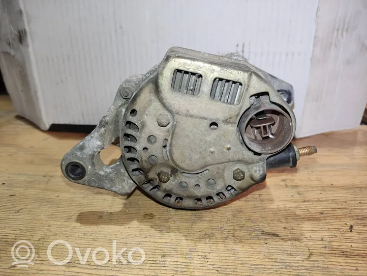 Suzuki Alto Alternator 31400-70F6