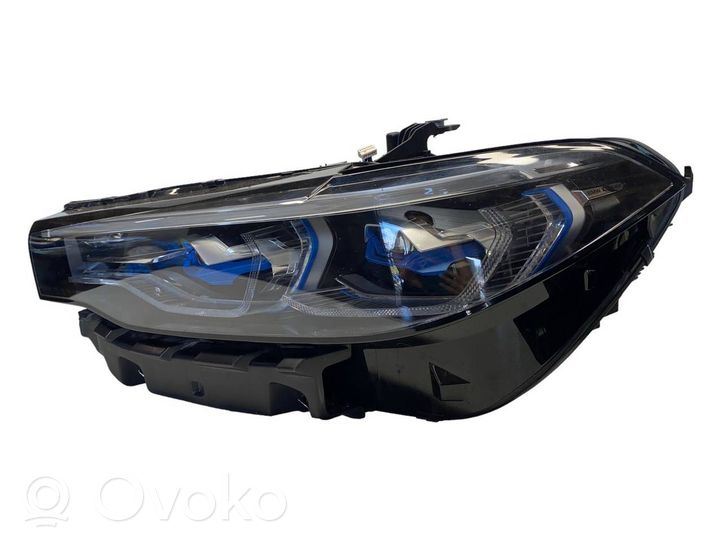 BMW X7 G07 Lampa przednia 9481801