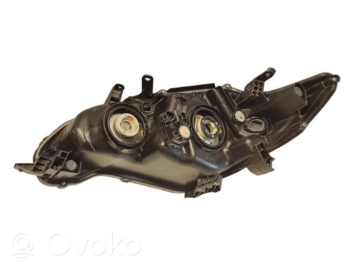 Toyota Corolla E160 E170 Headlight/headlamp 20C529052B