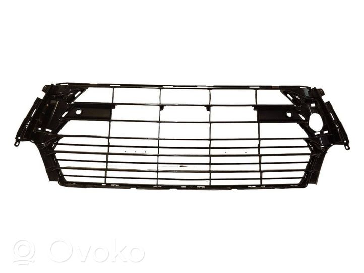 Lexus GS 250 350 300H 450H Front bumper upper radiator grill 5311330380