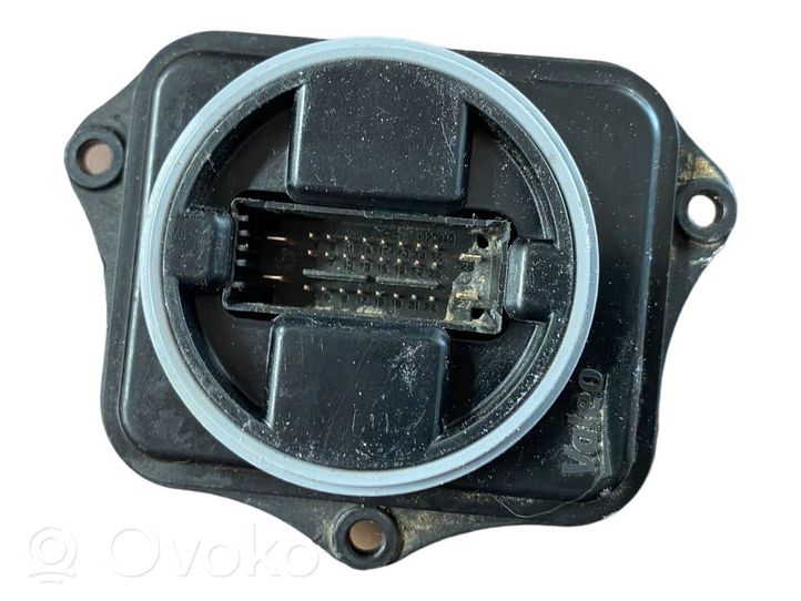 Jeep Grand Cherokee Module de ballast de phare Xenon 90042669