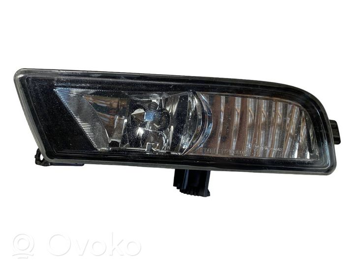 Honda CR-V Feu antibrouillard avant 5QEA2A6B7F2S