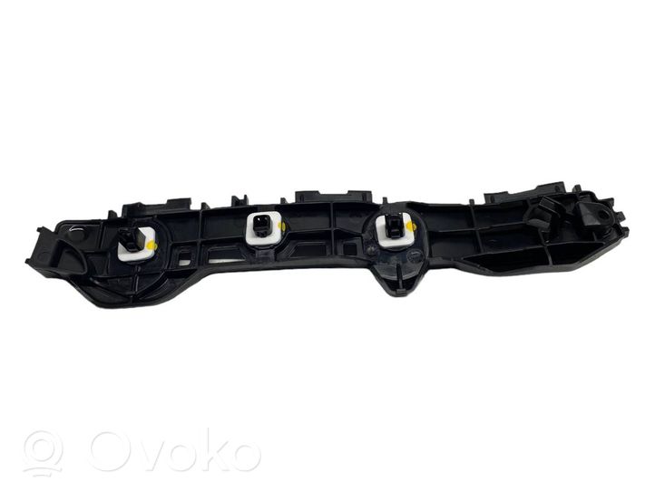 Toyota Corolla E210 E21 Support de pare-chocs arrière 5257602191