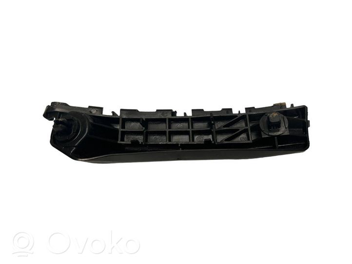 Toyota Yaris Support de montage de pare-chocs avant 525350D090