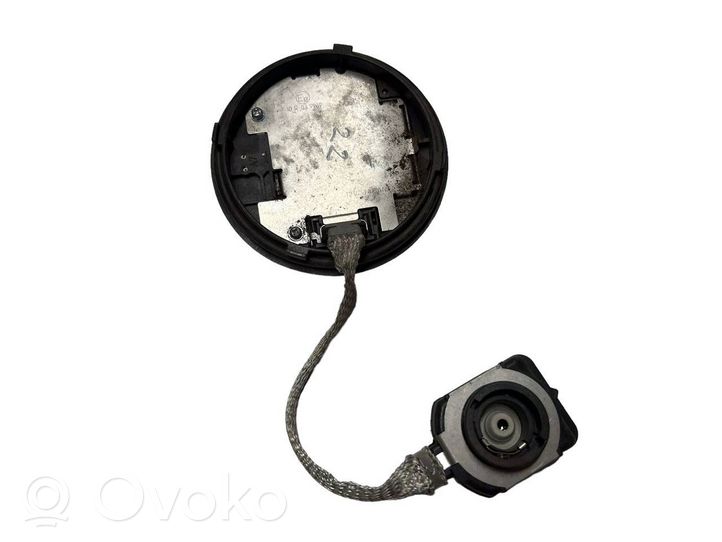 Toyota Verso Modulo di zavorra faro Xenon 8596702010