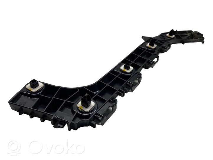 Toyota Corolla E210 E21 Support de pare-chocs arrière 5257502201