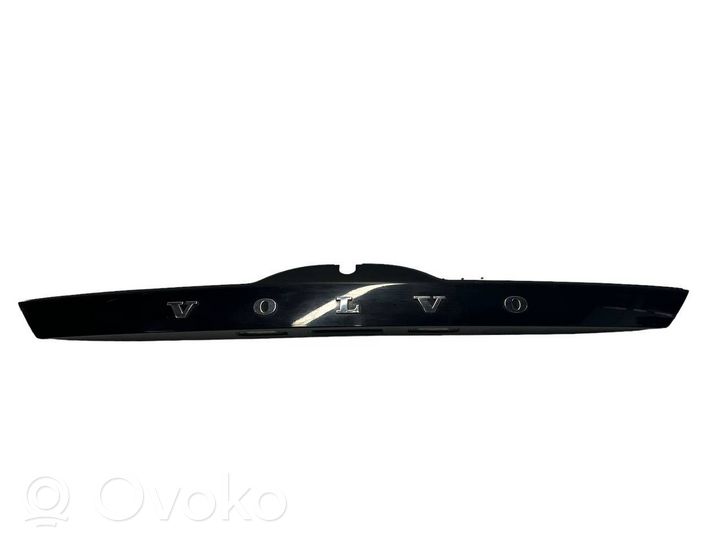 Volvo V60 Other trunk/boot trim element 31440760