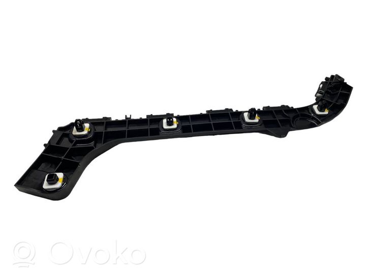 Toyota Corolla E210 E21 Rear bumper mounting bracket 5257602201