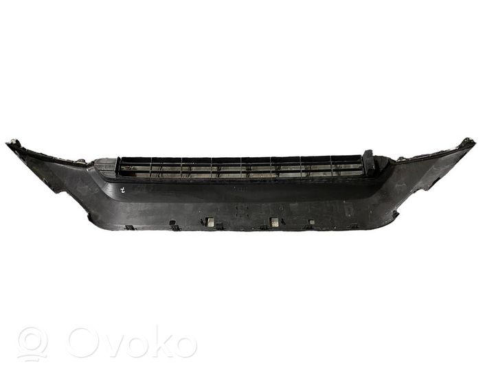 Toyota RAV 4 (XA50) Grille inférieure de pare-chocs avant 5311342121