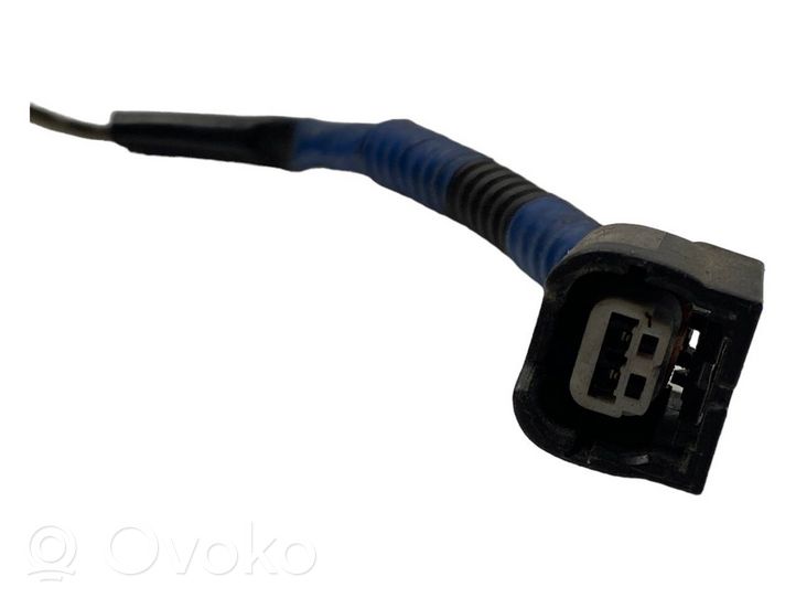 Honda CR-V Parkošanās (PDC) sensors (-i) 39693SWTW02