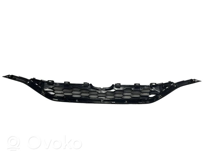 Honda CR-V Grille de calandre avant 71127T1VE010M1