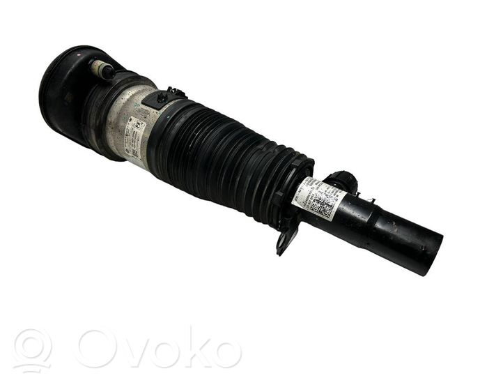 462400019929 BMW X7 G07 Front shock absorber/damper, 380.00 € | RRR 