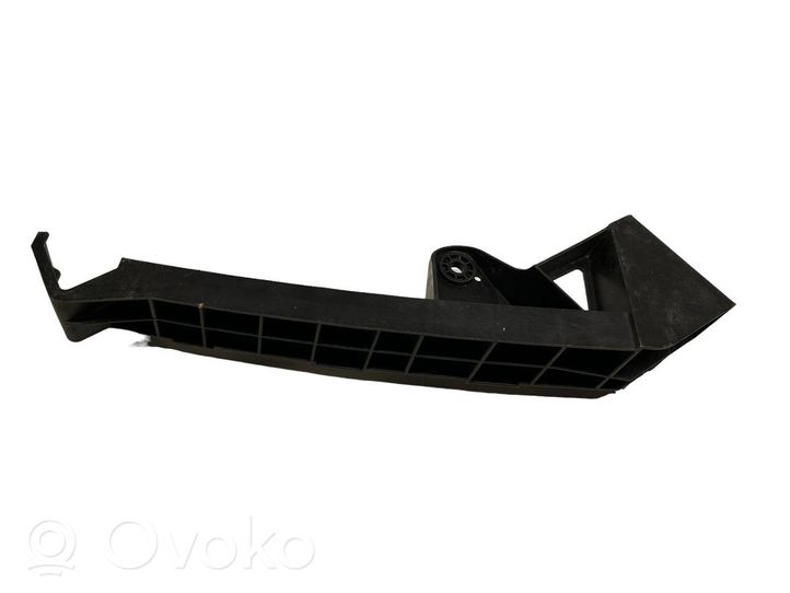 Honda CR-V Support de montage de pare-chocs avant 71190TLA