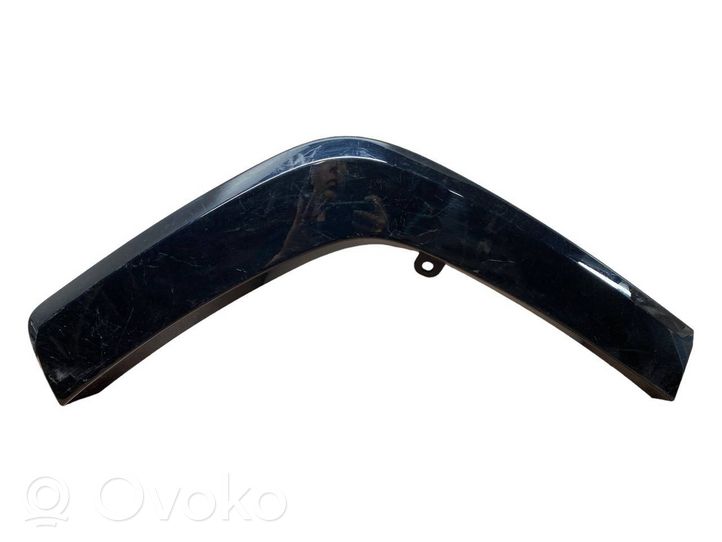 Toyota RAV 4 (XA50) Rear arch trim 7560542200