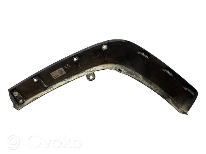 Toyota RAV 4 (XA50) Listwa błotnika tylnego 7560542200