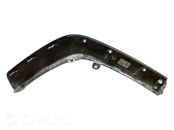 Toyota RAV 4 (XA50) Rivestimento portiera posteriore (modanatura) 7560642160