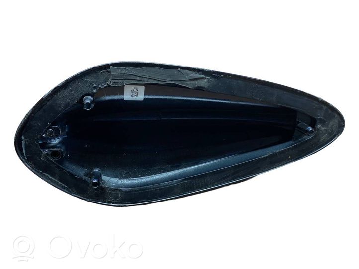 BMW 5 G30 G31 Copertura dell’antenna tetto (GPS) 9371345