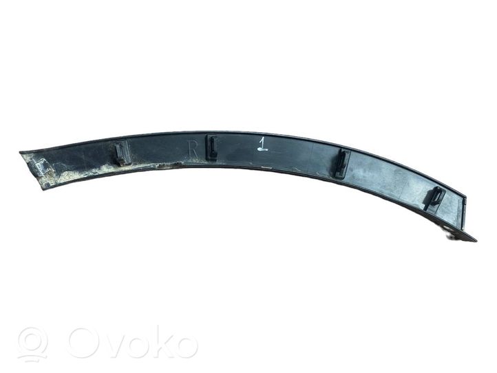 Toyota RAV 4 (XA40) Rivestimento passaruota anteriore 5211242100