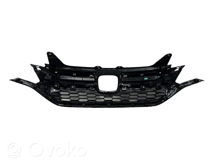 Honda CR-V Front grill 71127T1VE010M1