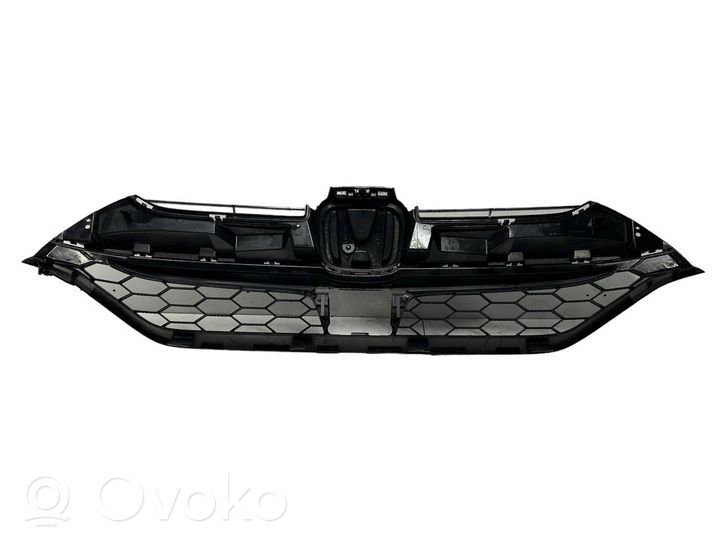 Honda CR-V Grille de calandre avant 71121TNYG1