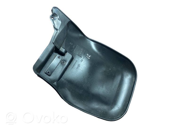 Citroen Jumper Chlapacze tylne 1310101670