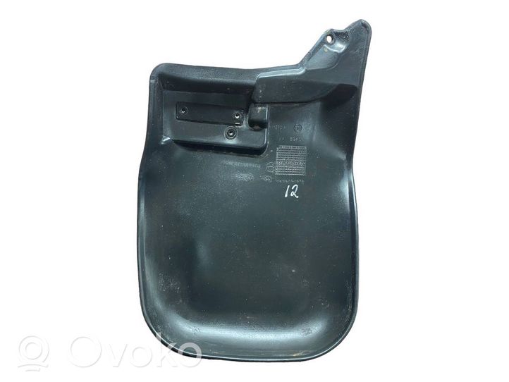 Citroen Jumper Chlapacze tylne 1310101670