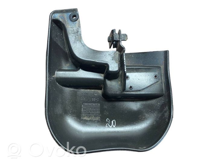 Citroen Jumper Chlpacze przednie 1310106070