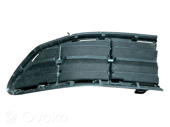 Toyota RAV 4 (XA40) Kratka dolna zderzaka przedniego 5312742040